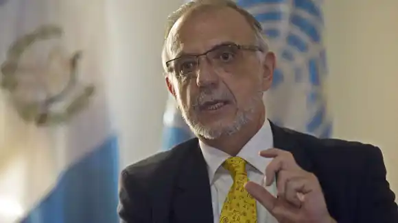 ¡DICE QUE EL VIDEO ES REAL! Ministro colombiano reitera que Iván Márquez se ha mantenido cerca de la frontera con Venezuela