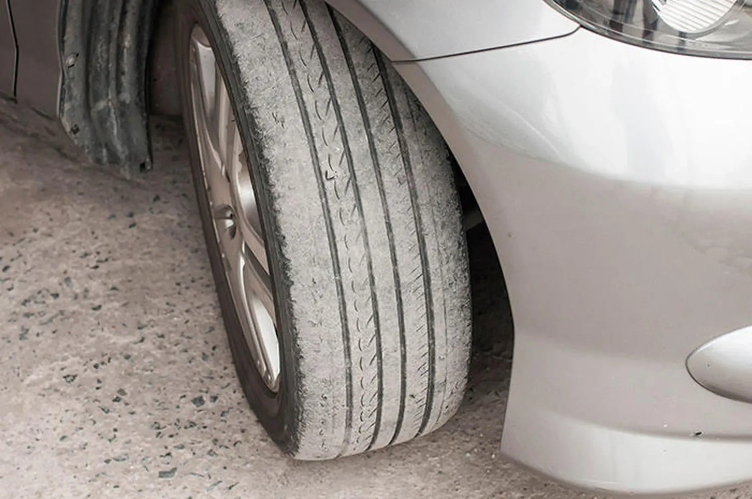 Cambiar las cubiertas del auto en junio 2025: precios actualizados y consejos claves