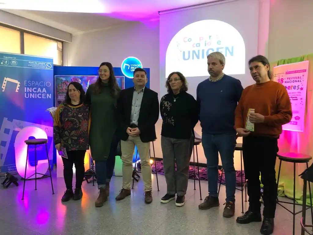 vacaciones de invierno unicen 12-07-23 - 2