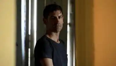 Reconstrucción del primer “femicidio mediático” de San Francisco