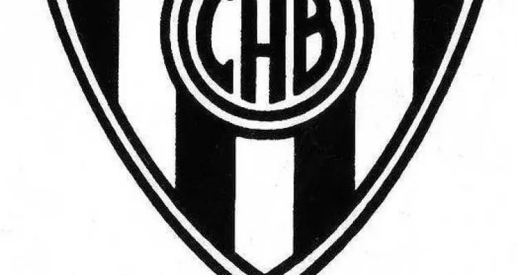 Torneo de Clubes: General San Martín ganó por penales y es semifinalista