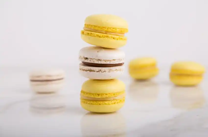 Una capacitación para lograr las fotos más exquisitas