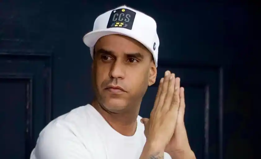 Caracas disfrutará de la “fiesta de la salsa” el #11Nov