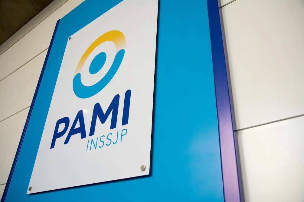 PAMI cambia los números de atención en varios distritos de la provincia