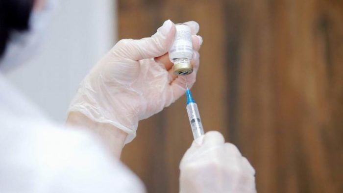 Vacunas de ARN mensajero: confirman eficacia de la inmunización contra el coronavirus