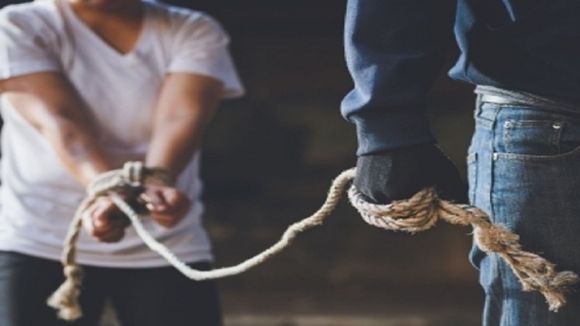 Desmantelan red de trata de personas entre Colombia y España: hay casi 20 detenidos