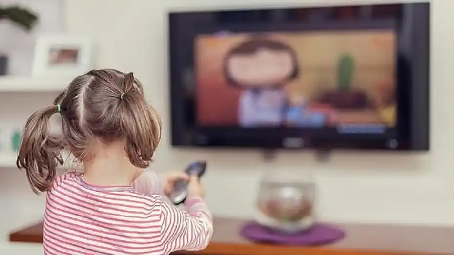 Películas para pasar una tarde de lluvia