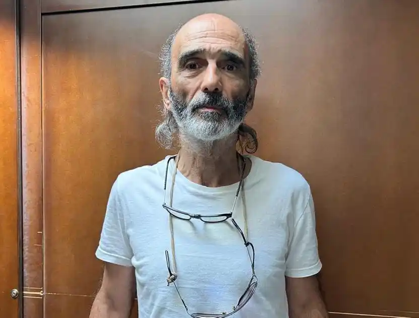 Convocan a un encuentro en la plaza San Martín: “No hay manera de justificar estos hechos”