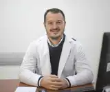 A dos meses de su inauguración, Pizzorno destacó el éxito la Sala de Prácticas Ambulatorias del Hospital