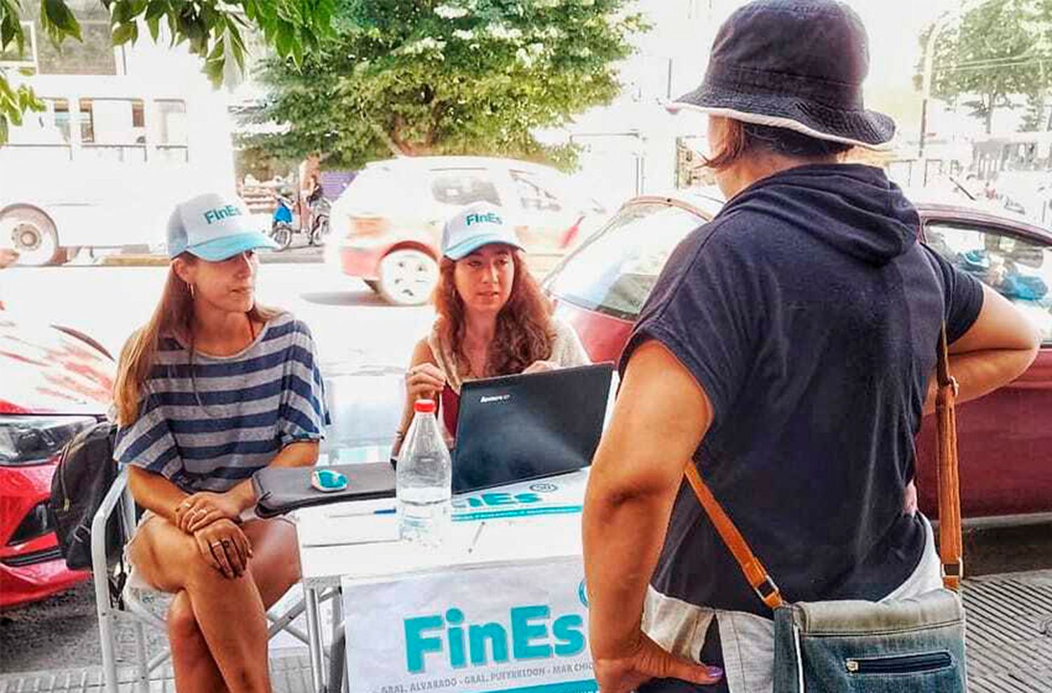Se extendió el periodo de preinscripción al Plan FINES