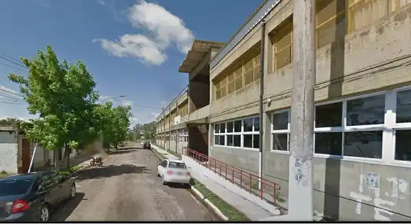 Agmer demandó al Gobierno arreglos en casi 60 escuelas 