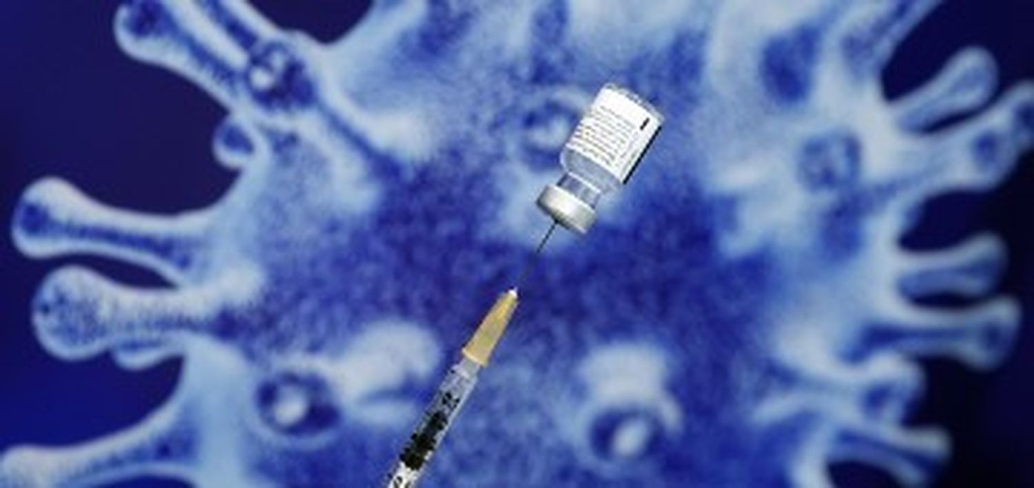 ¡APROBADA! Vacuna de AstraZeneca en la UE
