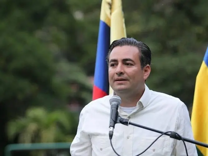 Cortesía