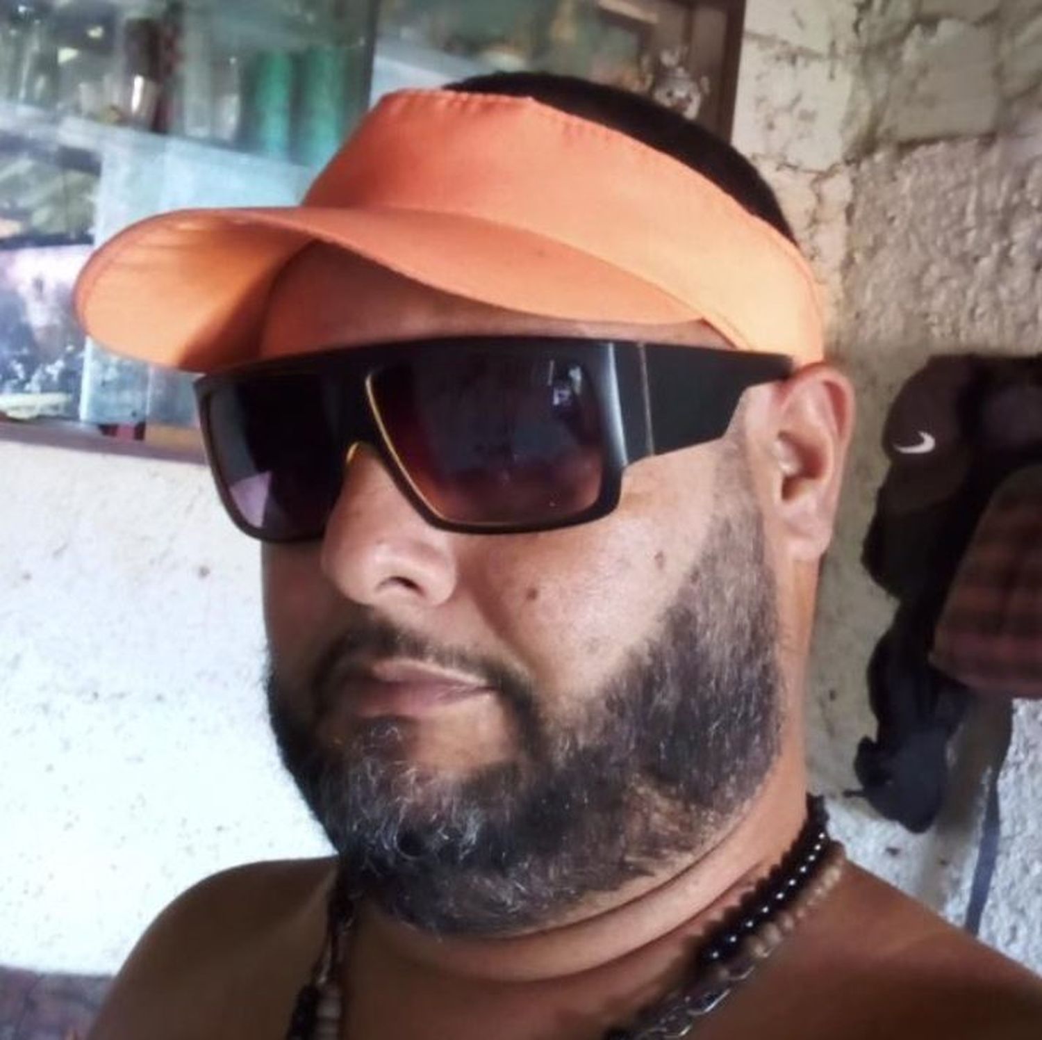 Conductor pierde la vida tras sufrir un ACV: discutió con alguien que no pagó el pasaje completo