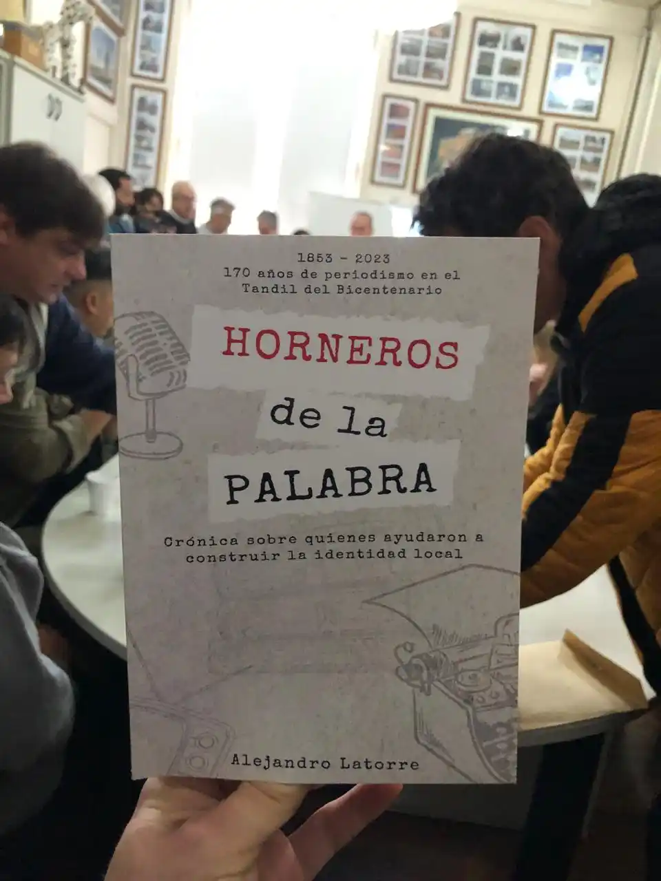 semana en fotos del 2 al 8 de junio - 5