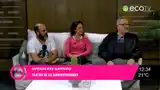 Se estrenará la obra "Operación Garrido”