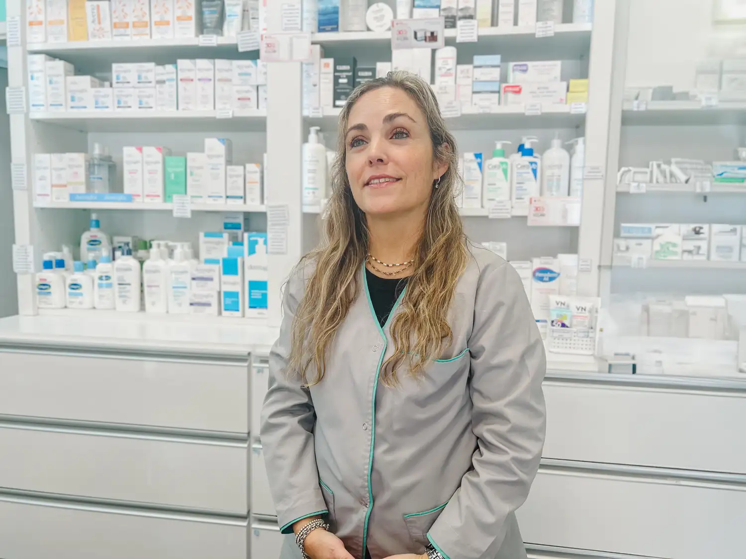PAMI inició la vacunación antigripal en Tandil y destacan la importancia de la inmunización temprana