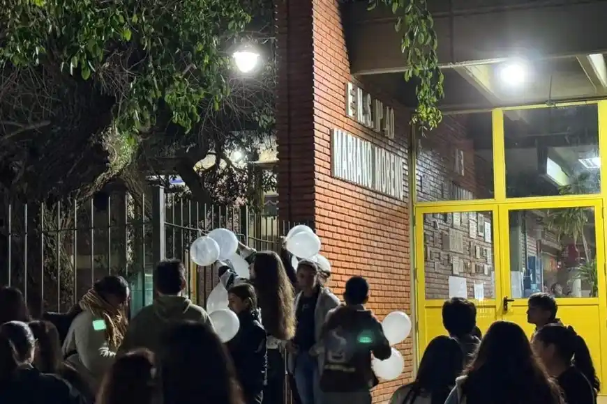 Tragedia de San Cristobal