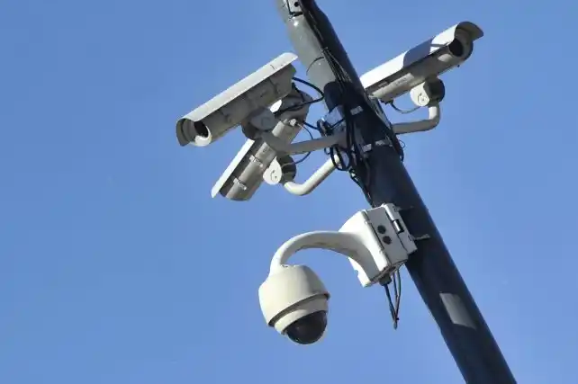 El municipio incorpora fotos a todas las actas de infracción