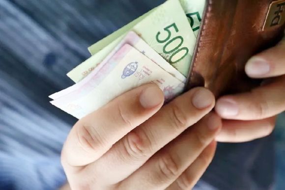 Pagarán el aguinaldo a los trabajadores municipales