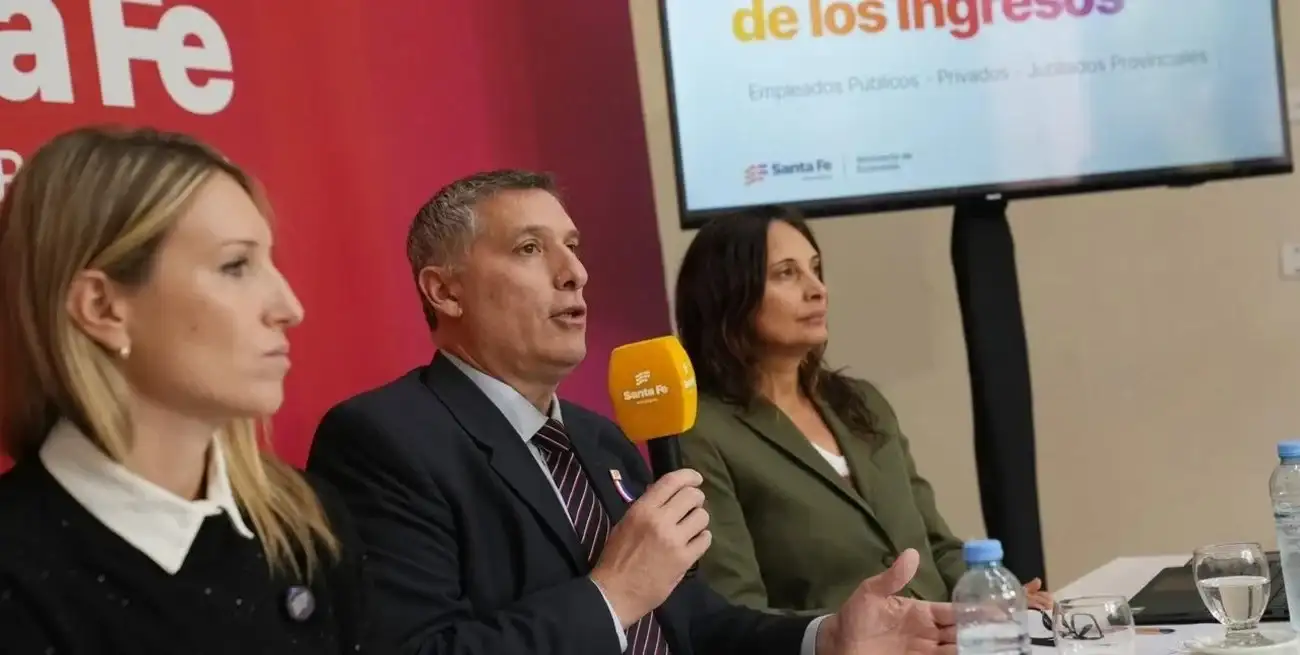 La iniciativa busca aliviar el impacto de los descuentos sobre los ingresos mensuales.