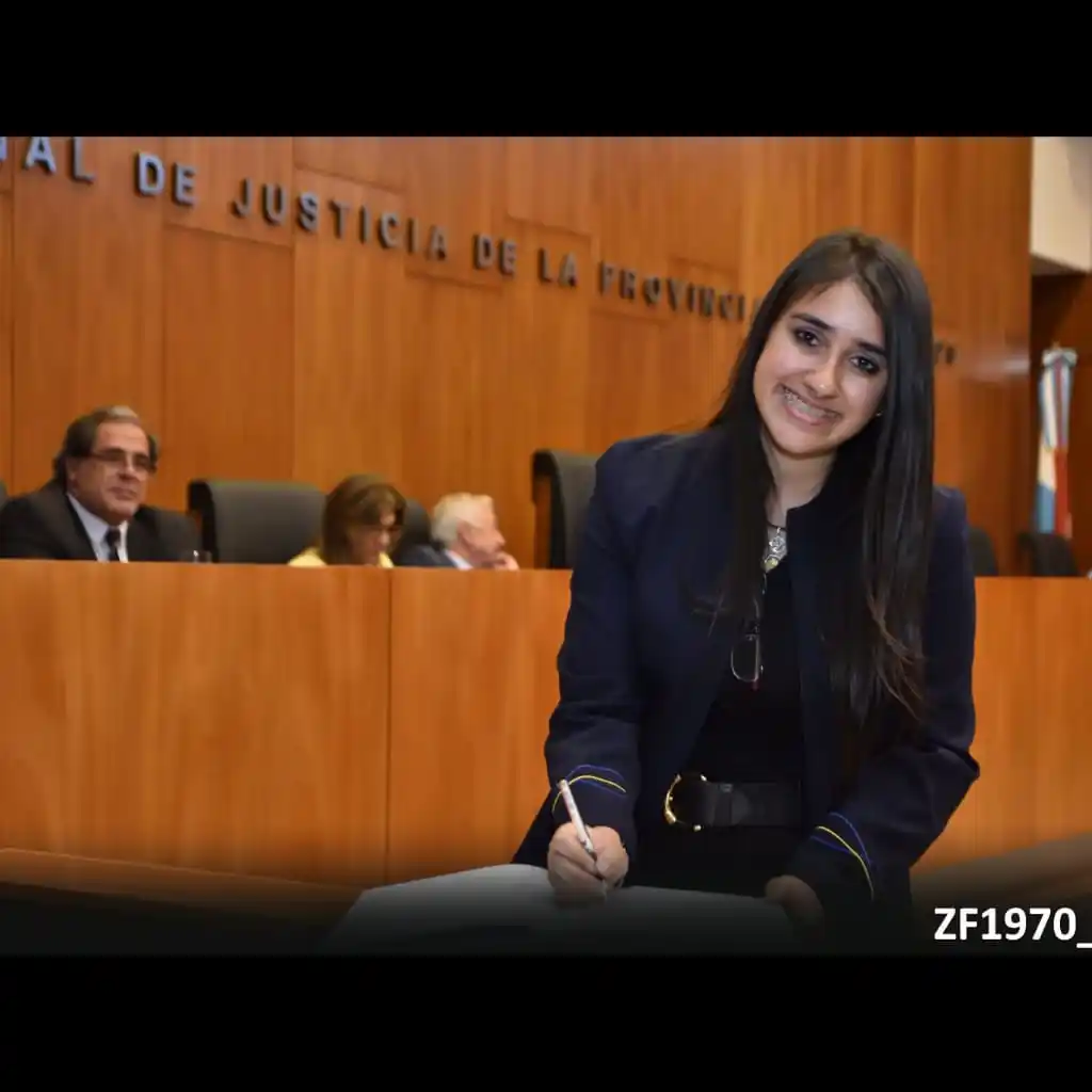 Fútbol Femenino: mensaje en el Día de la Mujer