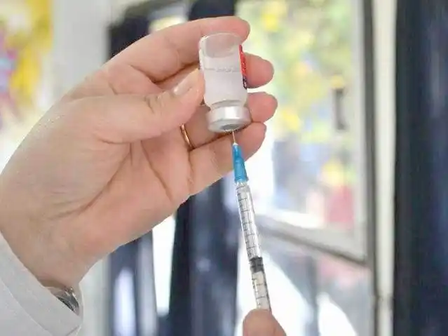 Enfermedades respiratorias: afirman que
la situación está controlada en la provincia