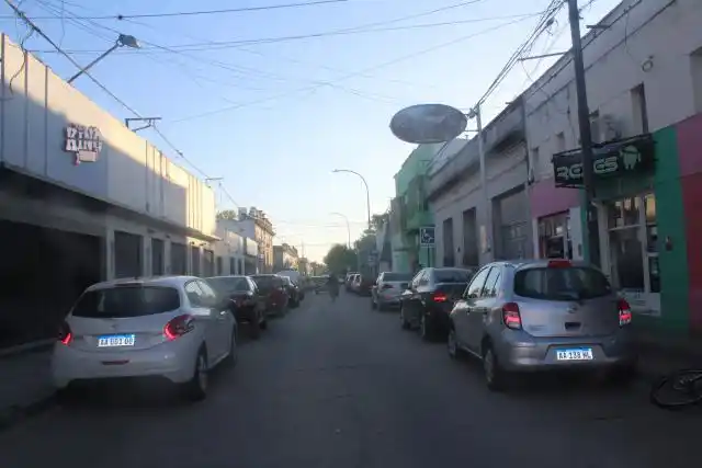 Mantener la cuarentena