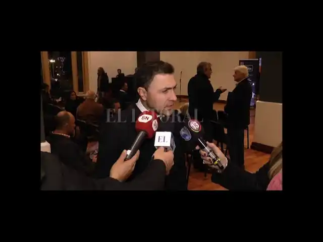 El 6 y 7 de agosto se realizará la Semana Comex en la Belgrano