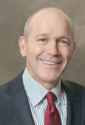 El nuevo CEO de Boeing llama a «Reconstruir la confianza»