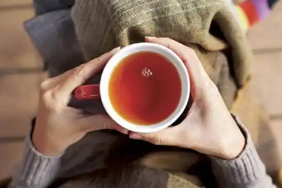 Trucos simples para eliminar los mocos de la garganta: la mucosidad puede complicar la evolución de gripes y los resfriados