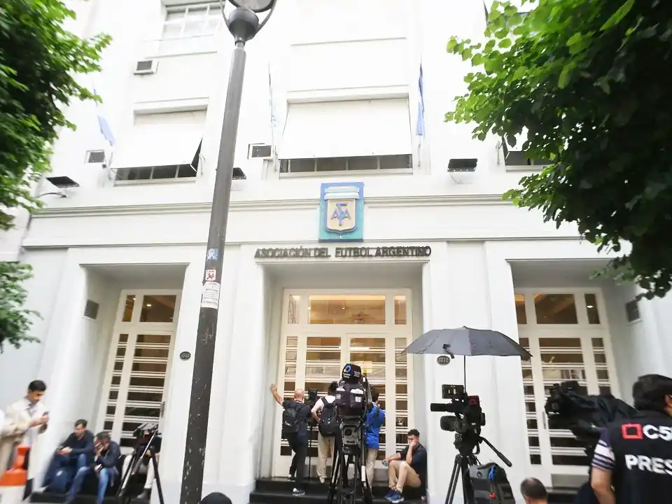 La mansión de Pilar vale US$ 20 millones y no US$ 1,8 millones como dijeron sus dueños