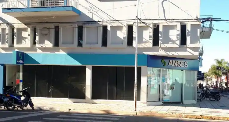 Pago extra de Asignación Universal por Hijo: $ 1200  en septiembre y  $ 1500 en diciembre