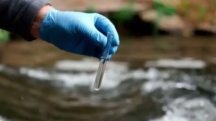 Advierten por el incremento de muertes relacionadas a la ameba “come cerebros”