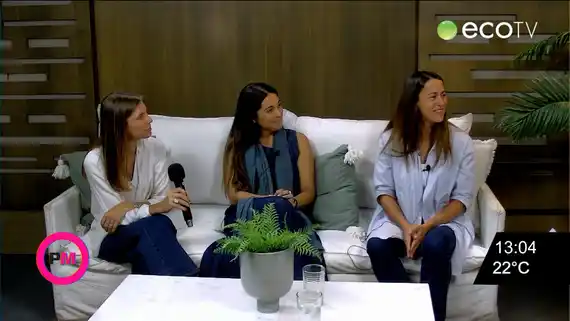 Hoy se presenta la obra de teatro Lexi