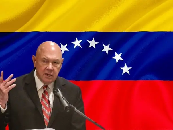 Cortesía