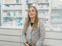 Lo que tu farmacéutico sabe y vos no