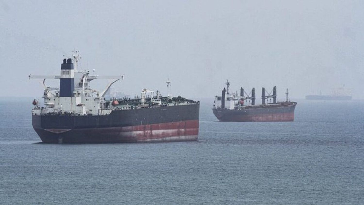 LE QUEDARON MAL y ahora Pdvsa exige pago adelantado por sus escasas ventas de petróleo