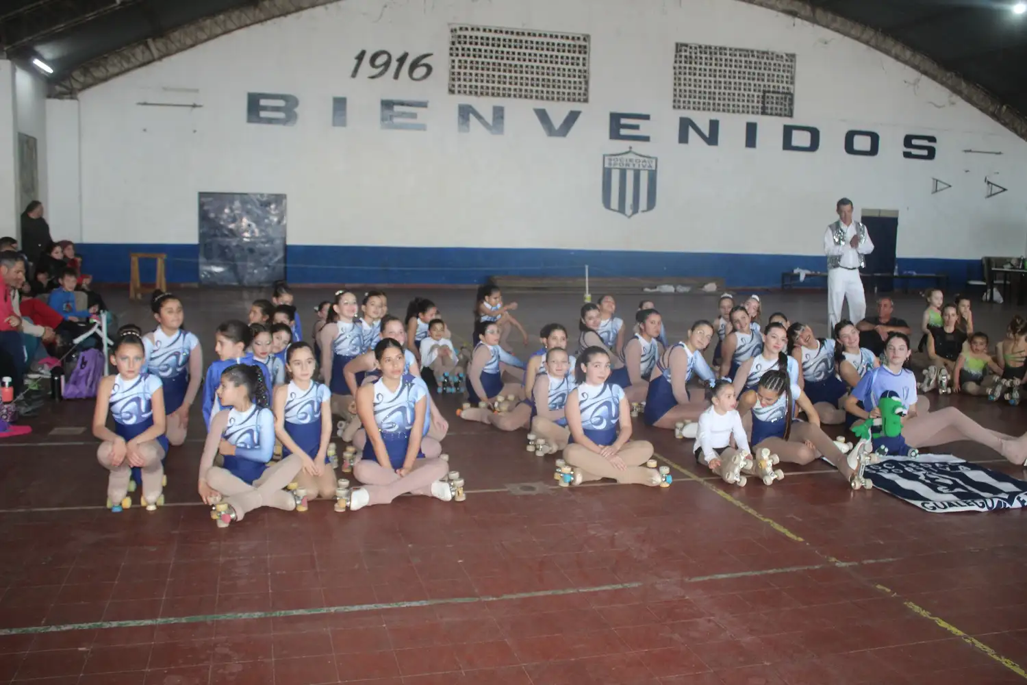 patin