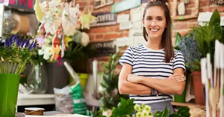 El Municipio destinará hasta $600.000 en premios para emprendimientos sustentables