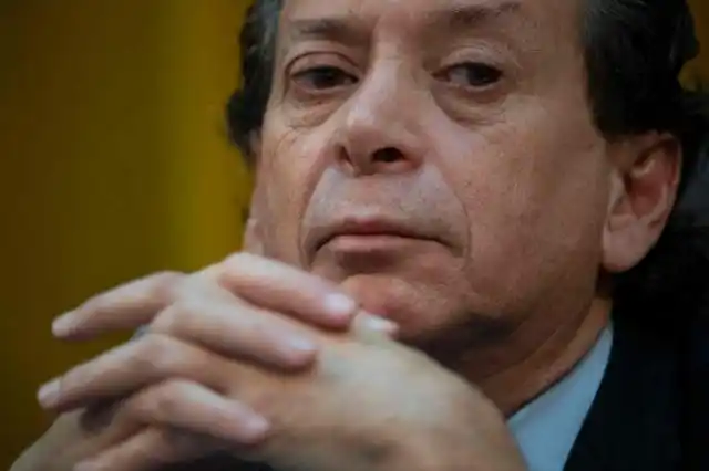 "Buscamos darle respuesta a los trabajadores sin ahogar a las empresas"
