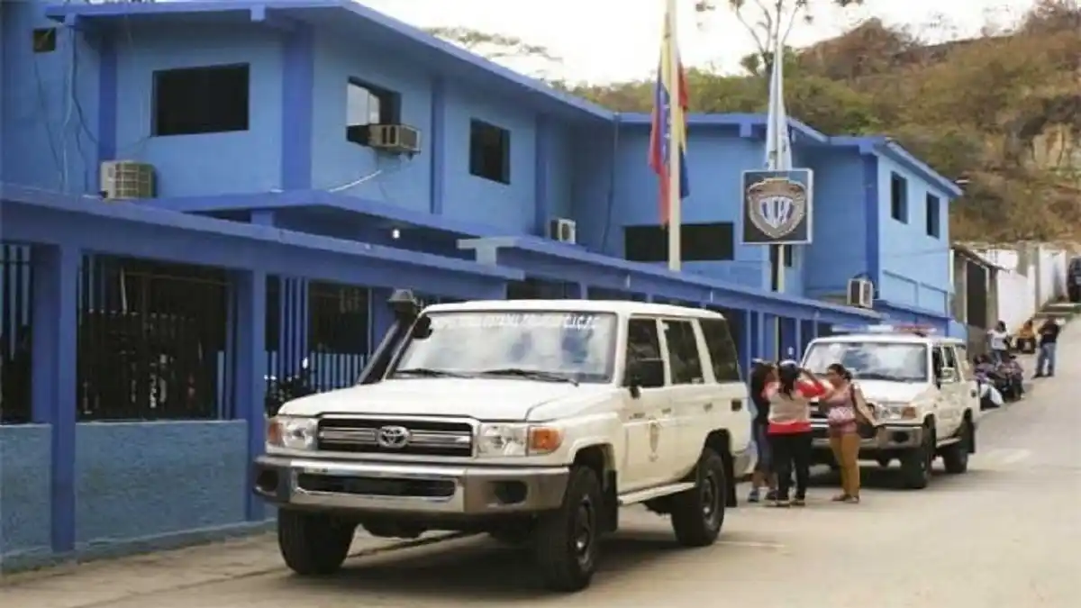 ¡LLEVAN 4 MUERTOS! Banda de El Chalacay está acabando con población en el estado Trujillo