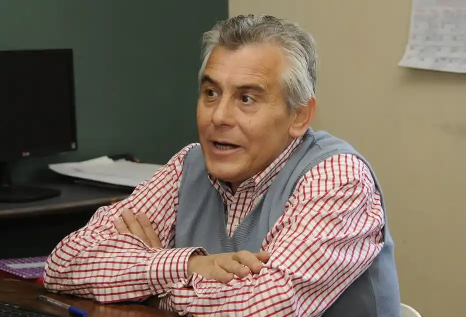 Con buena asistencia, comenzó  el operativo Aprender