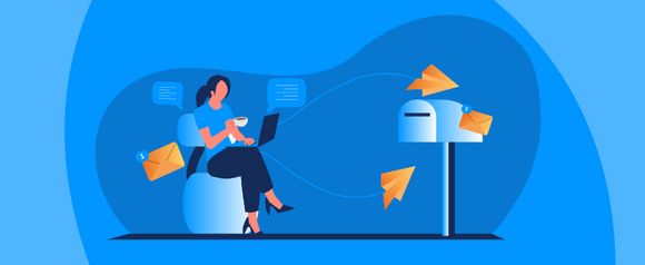 El renacer del email marketing: por qué las empresas vuelven al correo electrónico en tiempos de saturación digital