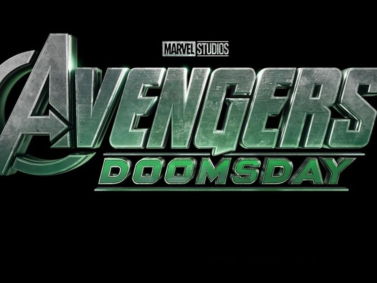 Marvel sacudió el MCU con un anuncio espectacular de "Avengers: Doomsday"