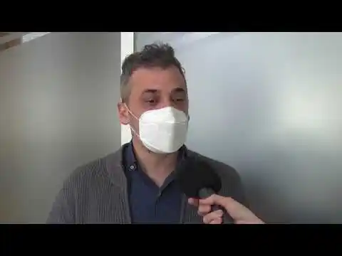 Primera entrega del Banco de Herramientas Municipal