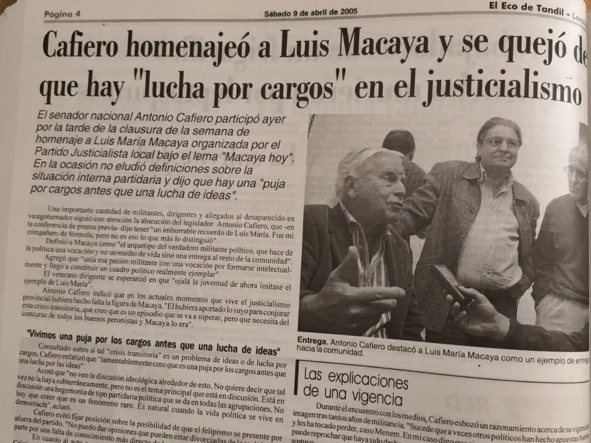 9 de abril