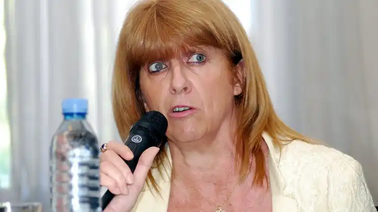 Conflicto docente: el Gobierno descontará los días de paro