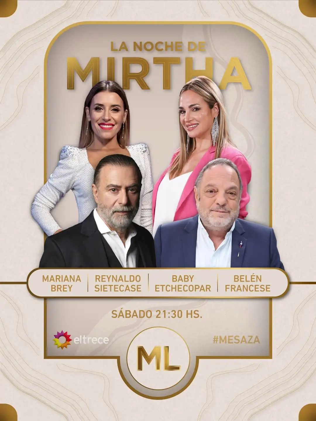 mesaza - 2
