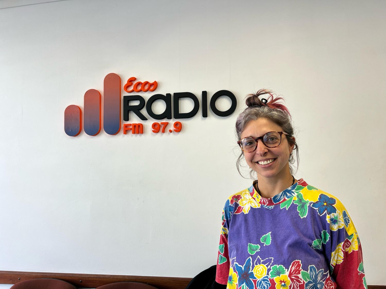 Basura de miércoles con Aty De Summa - Episodio 5: Economía circular